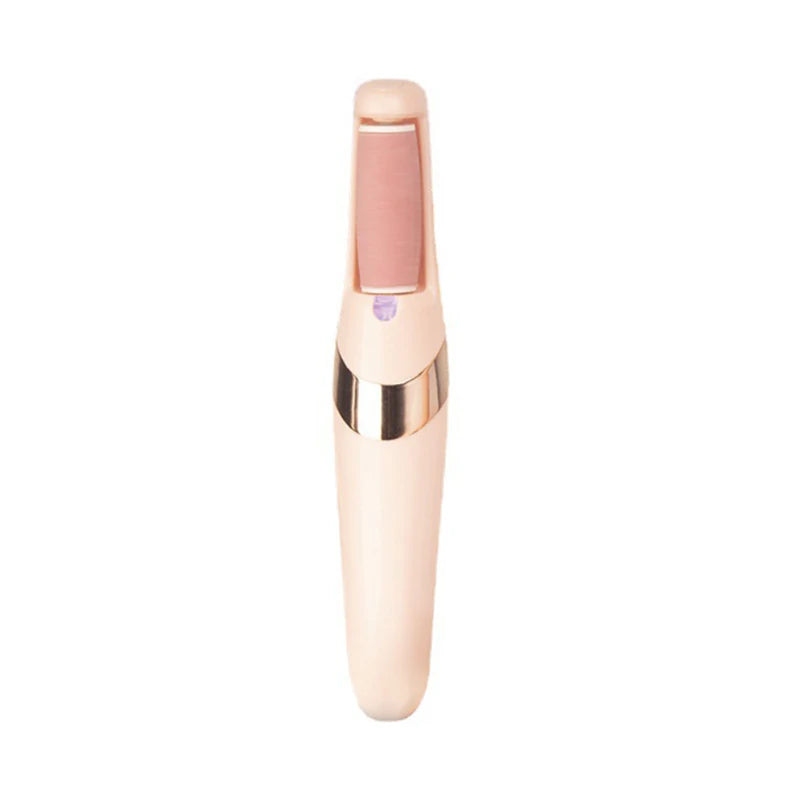 Rubbing Pedicure Dead Skin Callus Remover