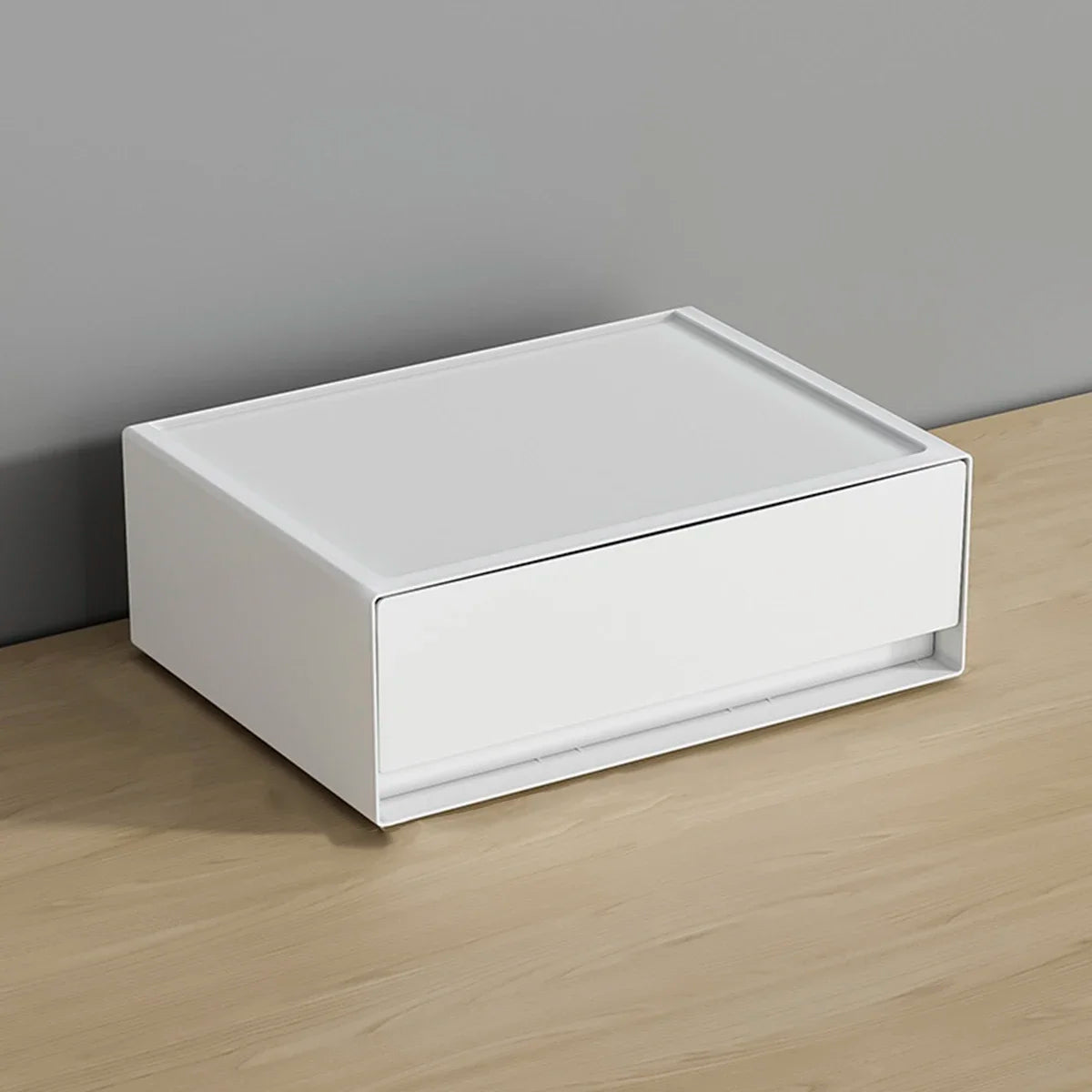 Cosmetics Storage Box Makeup Drawers and Storage