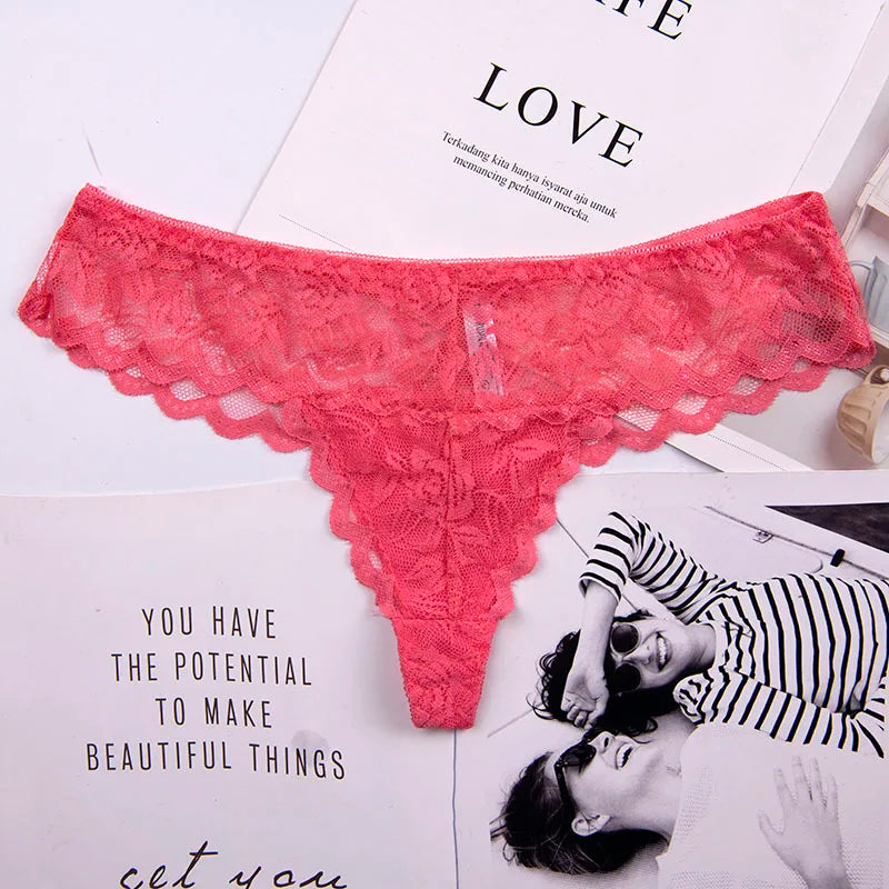 Cotton Low-waisted Seamless Women Shapers High Waist Control Knickers Pants Pantie Briefs Body Shapewear Lady Underwear AFQ0331