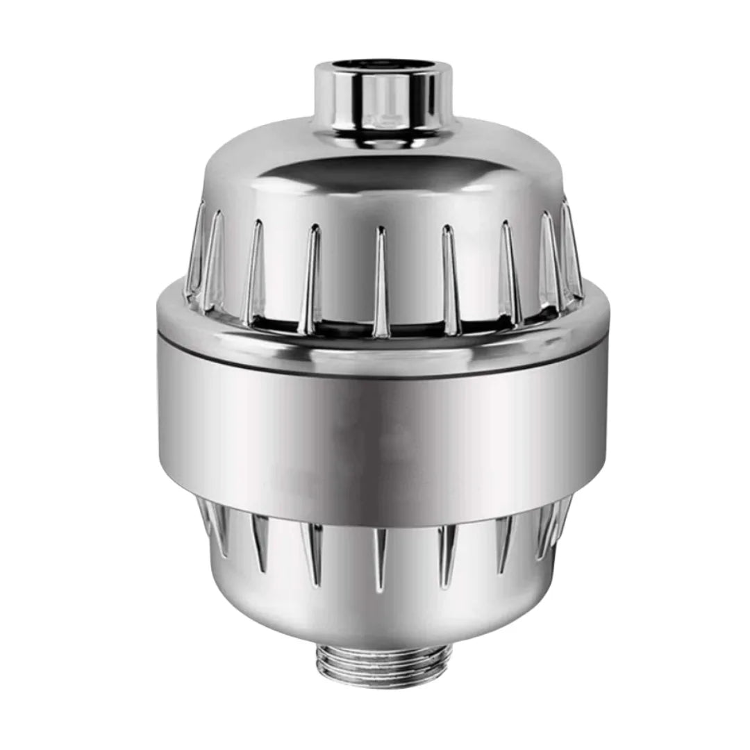 Head Set Combination High Pressure Nozzle Skincare
