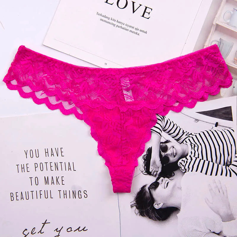 Cotton Low-waisted Seamless Women Shapers High Waist Control Knickers Pants Pantie Briefs Body Shapewear Lady Underwear AFQ0331