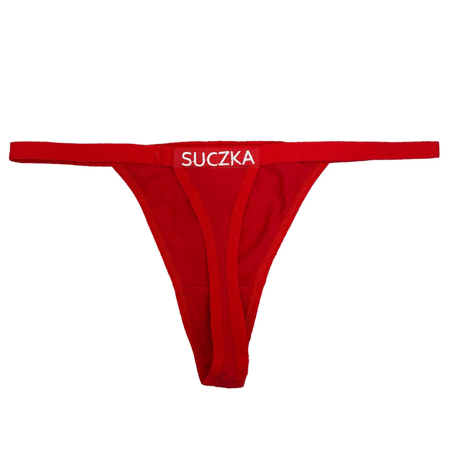 Custom Thong With Embroideried Name Personalized Underwear with His Name Panties Underwear Briefs Lingerie G-string Thongs