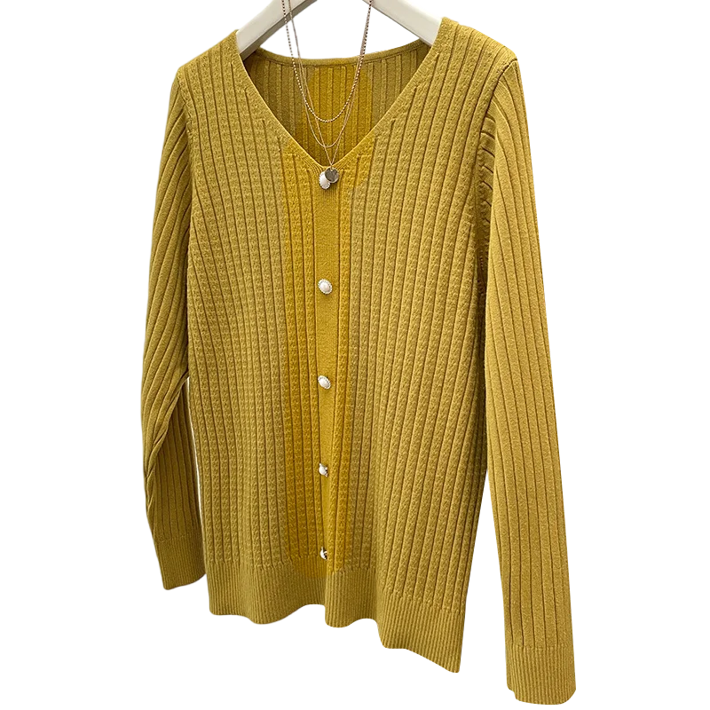 Plus Size Women's Clothing 2024 Autumn and Winter New Loose Fitting Sweater Top, Chubby Girl Fashion Warm Sweater Pullover
