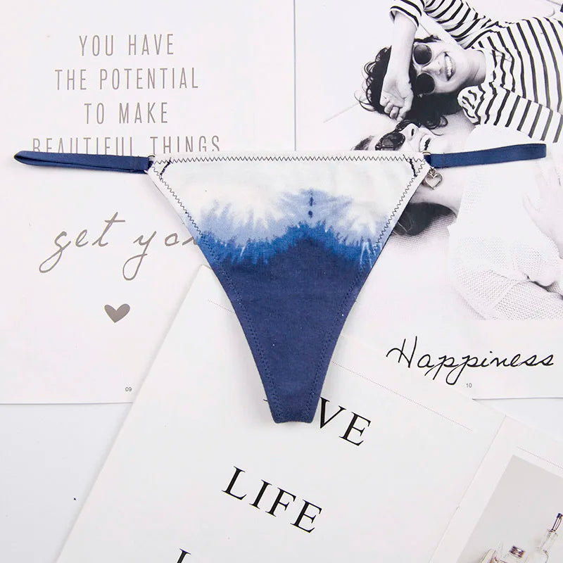 Cotton Low-waisted Seamless Women Shapers High Waist Control Knickers Pants Pantie Briefs Body Shapewear Lady Underwear AFQ0331