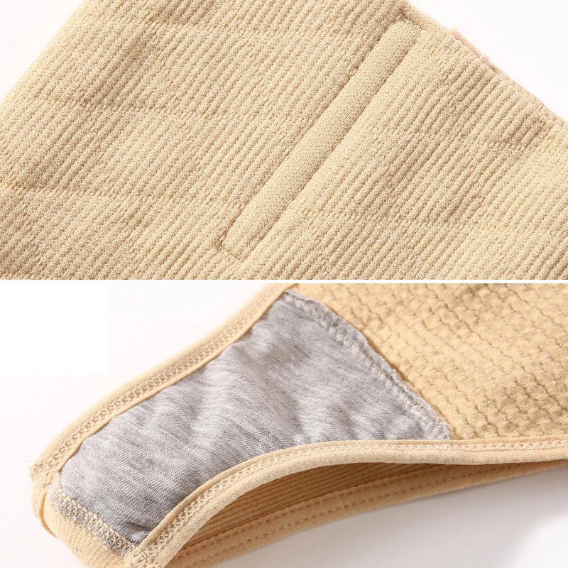 Shapewear For Women Waist Trainer Butt Lifter