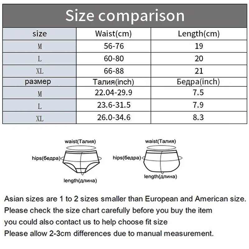 Women's Panties Seamless Ribbed Thongs Low Waist Underpants Female G String High Elastic Lingerie Solid Color Intimates Thong