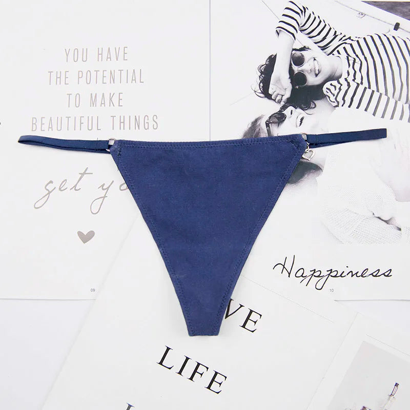 Cotton Low-waisted Seamless Women Shapers High Waist Control Knickers Pants Pantie Briefs Body Shapewear Lady Underwear AFQ0331