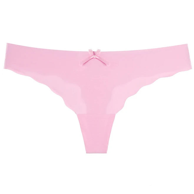 Cotton Low-waisted Seamless Women Shapers High Waist Control Knickers Pants Pantie Briefs Body Shapewear Lady Underwear AFQ0331