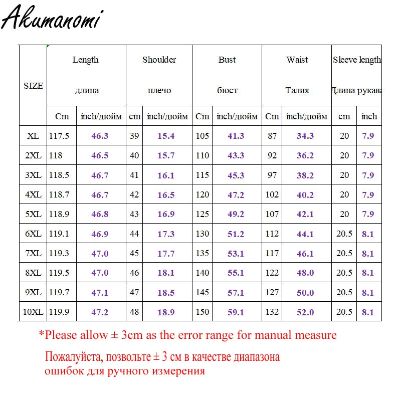 plus size women clothing 10xl 9xl 8xl 7xl 6xl 5xl Cotton Dress vintage clothes short sleeve knitting casual dresses robe femme