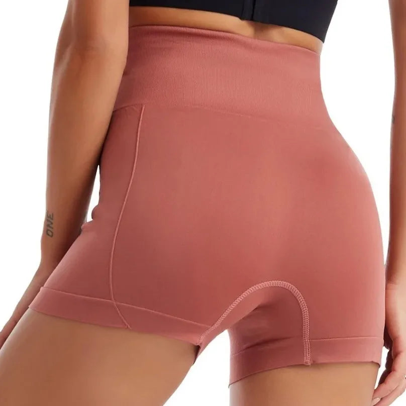 Shapewear Body Shaper Women Tummy Control Push up Hip Buttock Lifter Slimming sheath Flat Belly High Waist Seamless Underwear