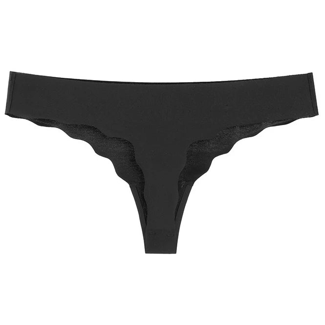 Cotton Low-waisted Seamless Women Shapers High Waist Control Knickers Pants Pantie Briefs Body Shapewear Lady Underwear AFQ0331