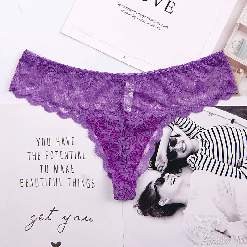 Cotton Low-waisted Seamless Women Shapers High Waist Control Knickers Pants Pantie Briefs Body Shapewear Lady Underwear AFQ0331