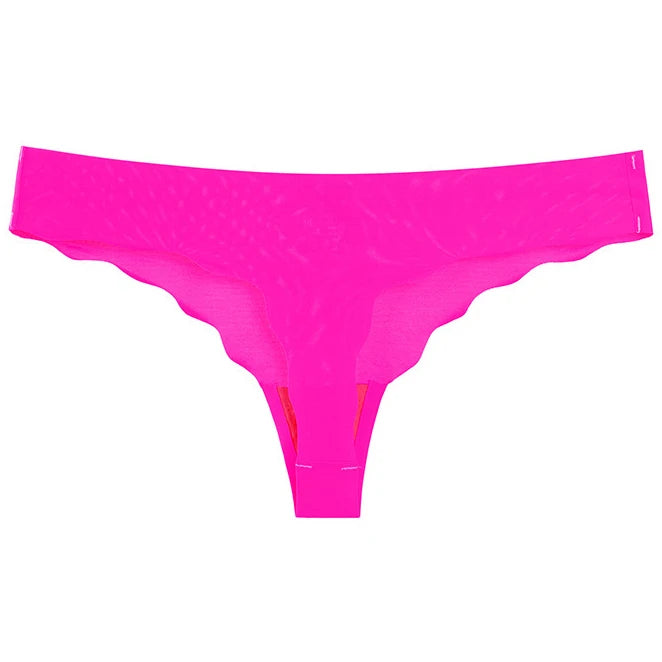 Cotton Low-waisted Seamless Women Shapers High Waist Control Knickers Pants Pantie Briefs Body Shapewear Lady Underwear AFQ0331