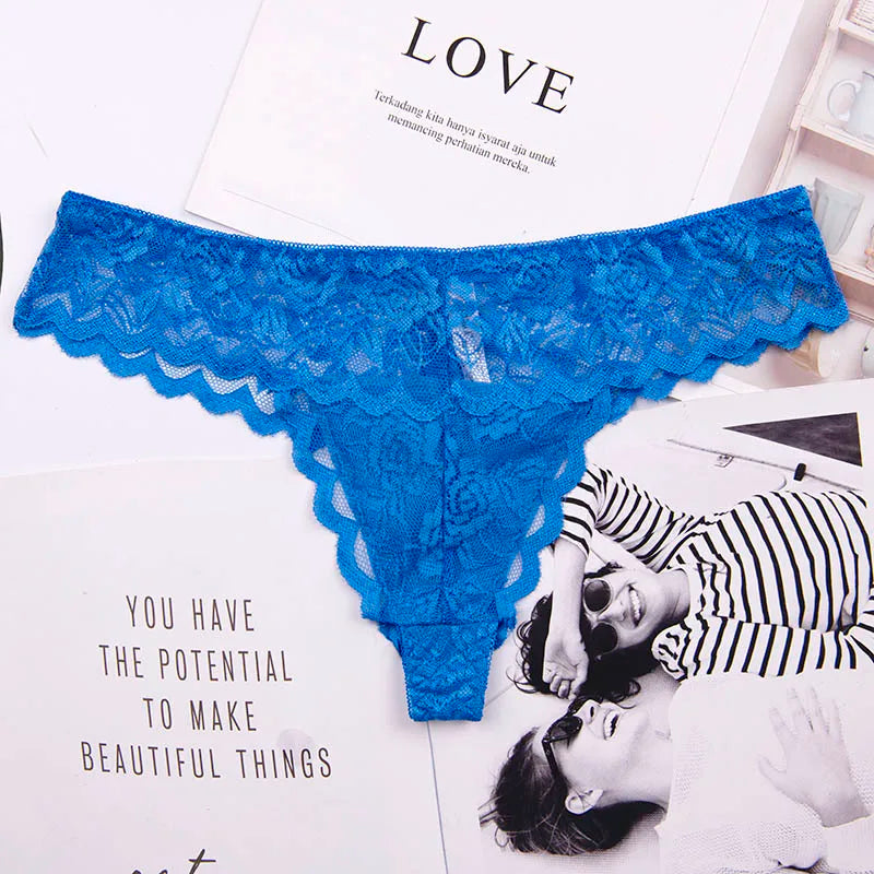 Cotton Low-waisted Seamless Women Shapers High Waist Control Knickers Pants Pantie Briefs Body Shapewear Lady Underwear AFQ0331