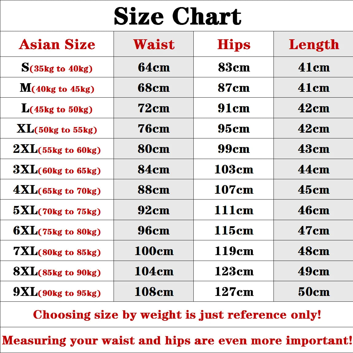 Women's skirt Woman Skirts Bodycon Mini Skirt Suits Women's clothing sales Black Suit OL Office Skirts For Womens Plus Size 9XL