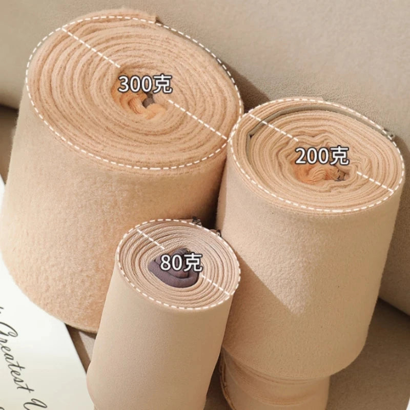 Women Warm Pantyhose Winter Translucent Pantyhose Warm Fleece Thick Thermal Tights Stockings Woman High Waist Sock Pants 2022New