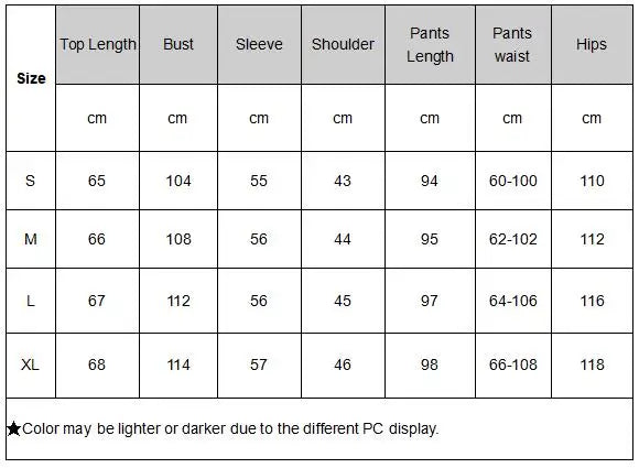 Spring Autumn pajama women Silk Satin pajamas set Long sleeve Shirt with Trouser Sleepwear Loungewear Female Pyjamas Suits Mujer