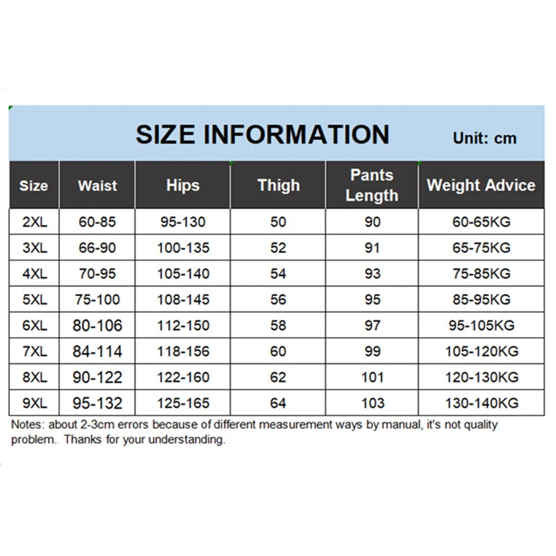 Plus Size Jeans Women's Mom Clothing Ankle Length Stretched Slim Fit 9XL 8XL 7XL Female Denim Trousers 6XL Girl High Waist Pants