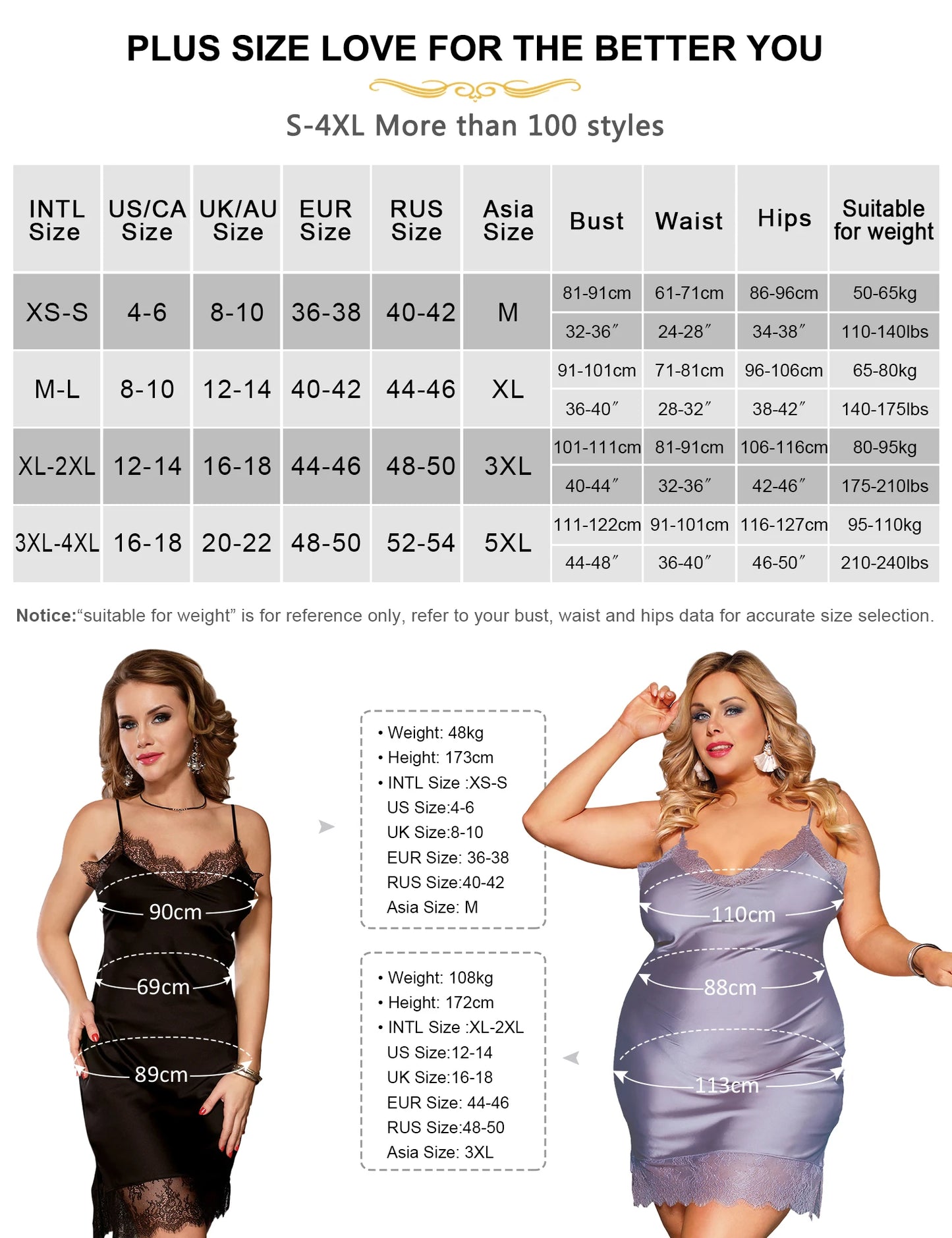 Plus Size 7XL Women's Dress Satin Silk Evening Dresses Ladies Night Wear Solid Slip Sleep Dress V-neck Lavender Pajamas Clothing