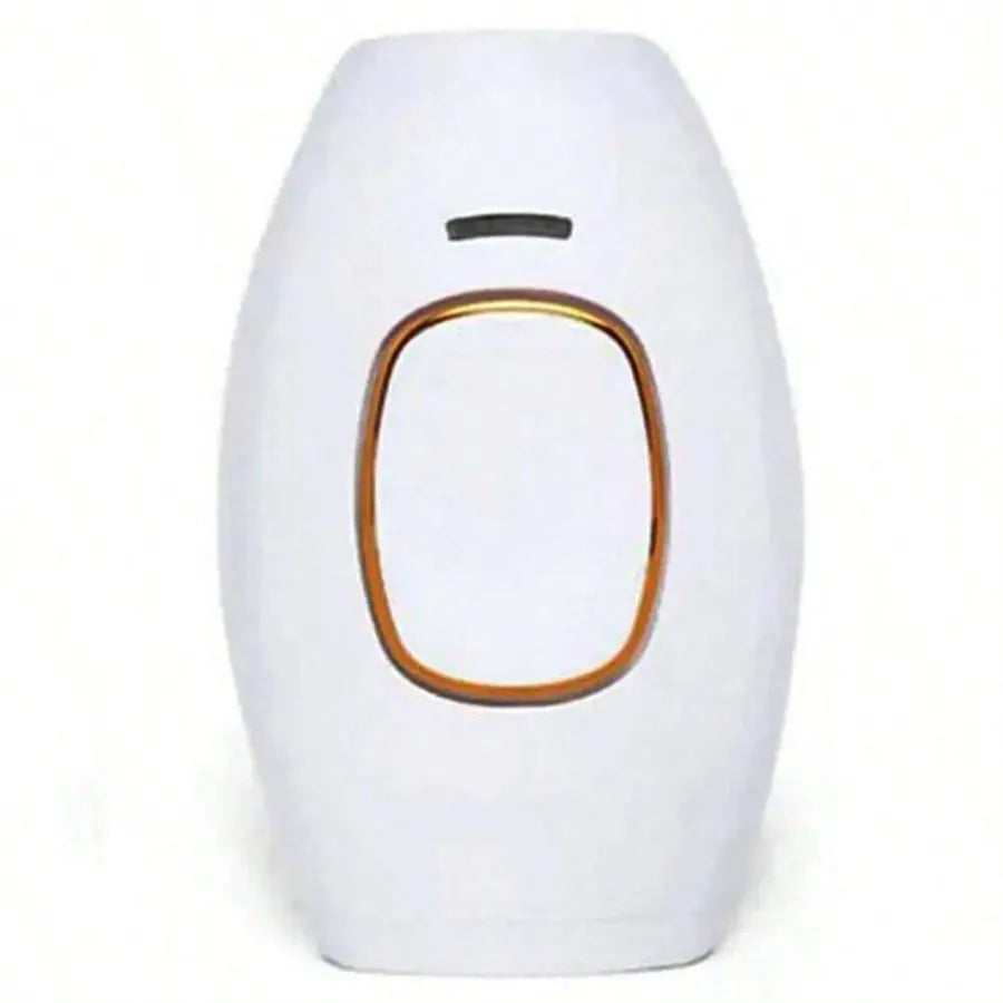 Whole Body Hair Removal Depilator Home Use